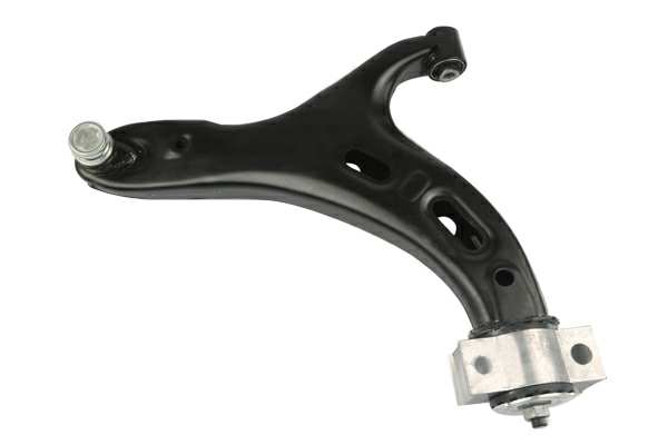 Track control arm